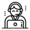 1-60x60 1-60x60