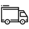2-60x60 2-60x60