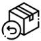 3-60x60 3-60x60