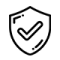 4-60x60 4-60x60