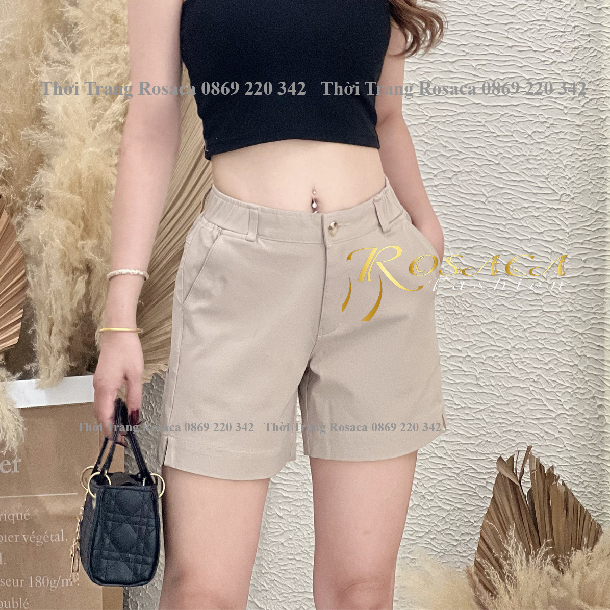 bia shopee lazada bia shopee lazada