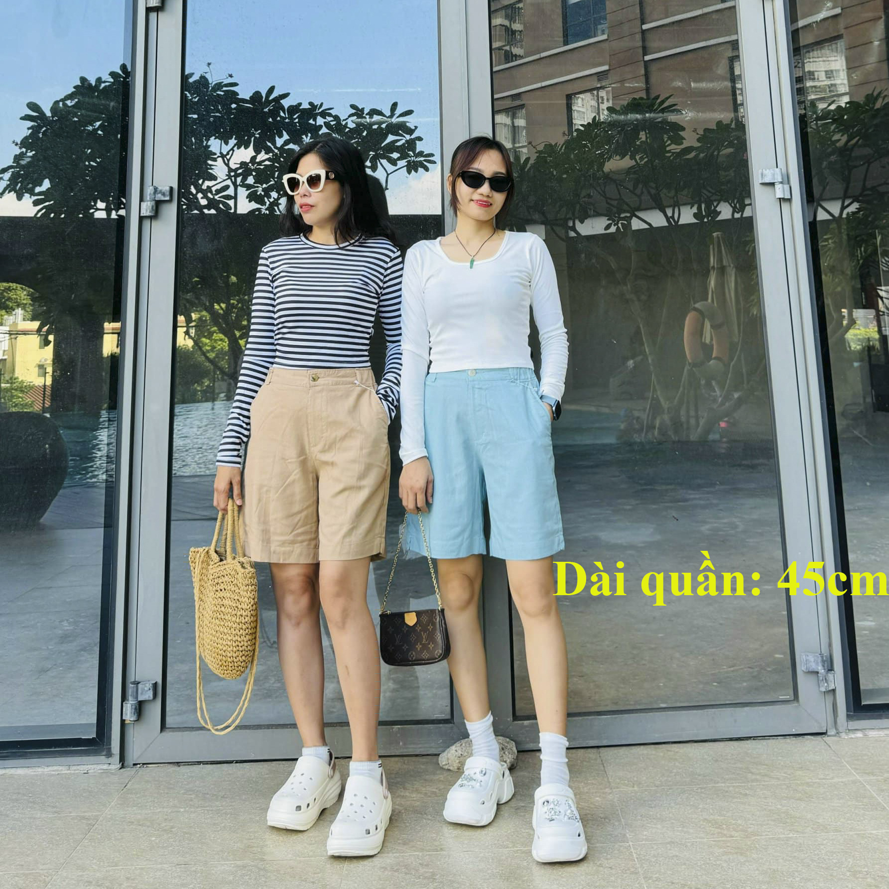 bia shopee bia shopee